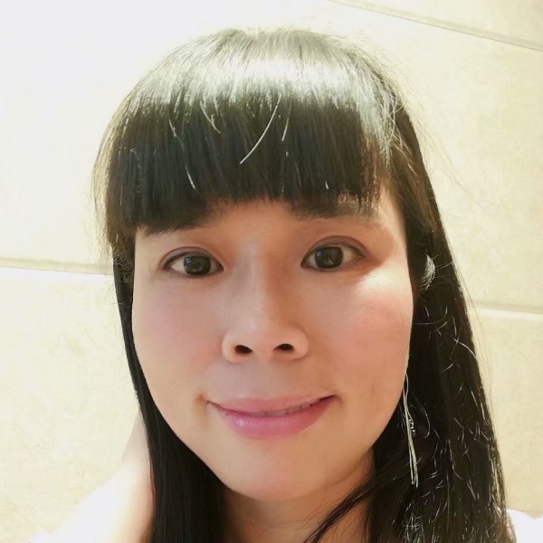终于等到…的照片