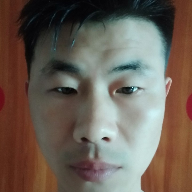 漂亮与暖光的照片