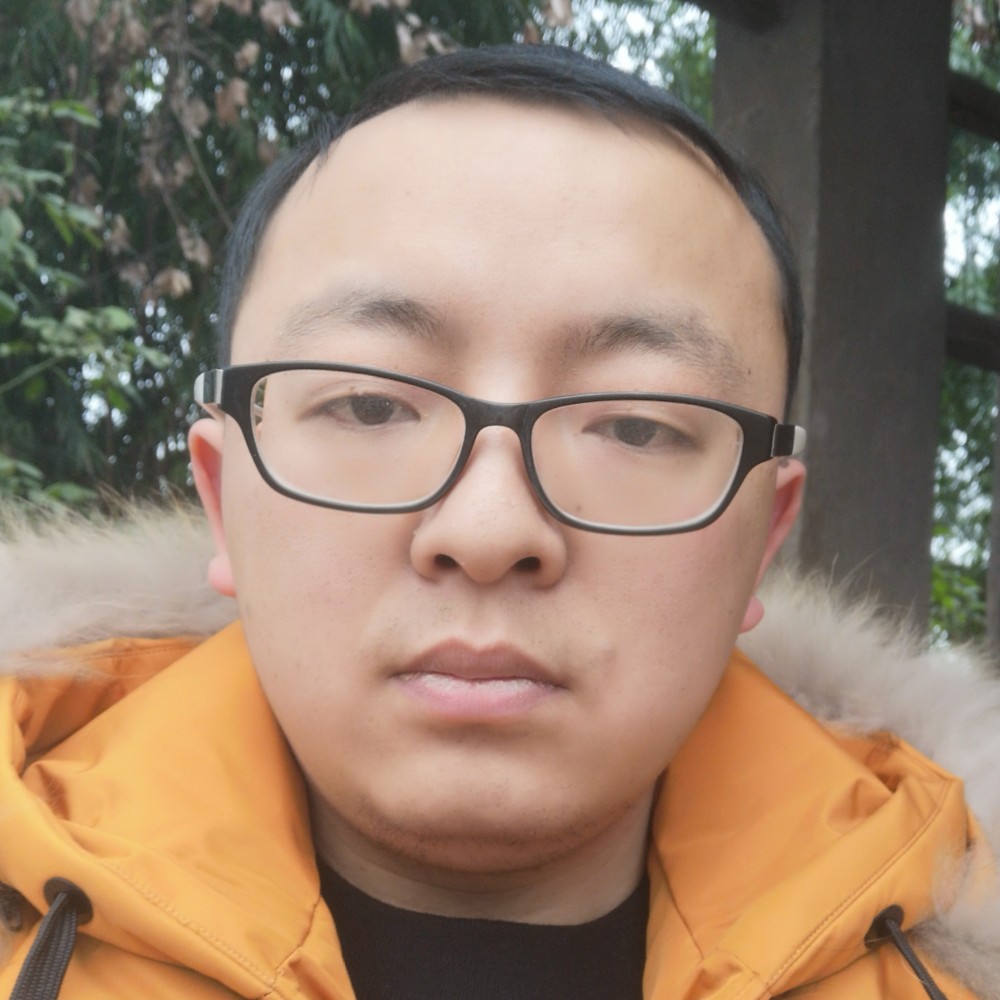 梅花香苦寒来的照片