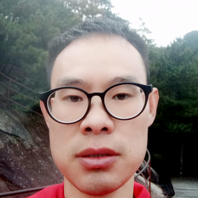 犹豫向缘分的照片