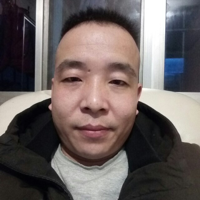 848781的照片