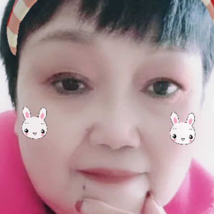 会员049658285的照片