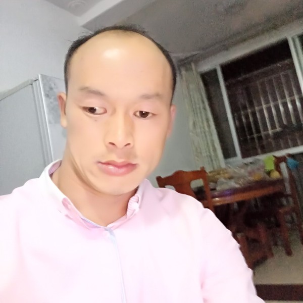 姜祖桂的照片