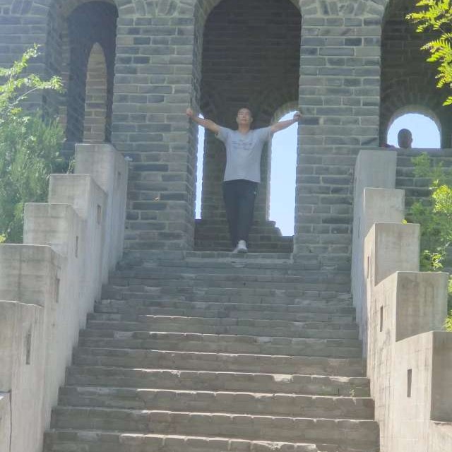 旧时光浅吻心锁的照片