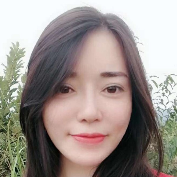 煜桐68的照片