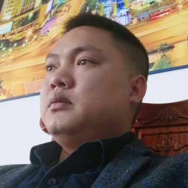 灰狼挽手风中的照片