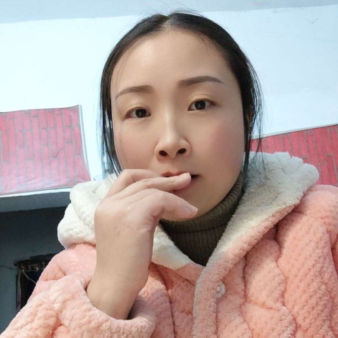 白羊爱细心的照片