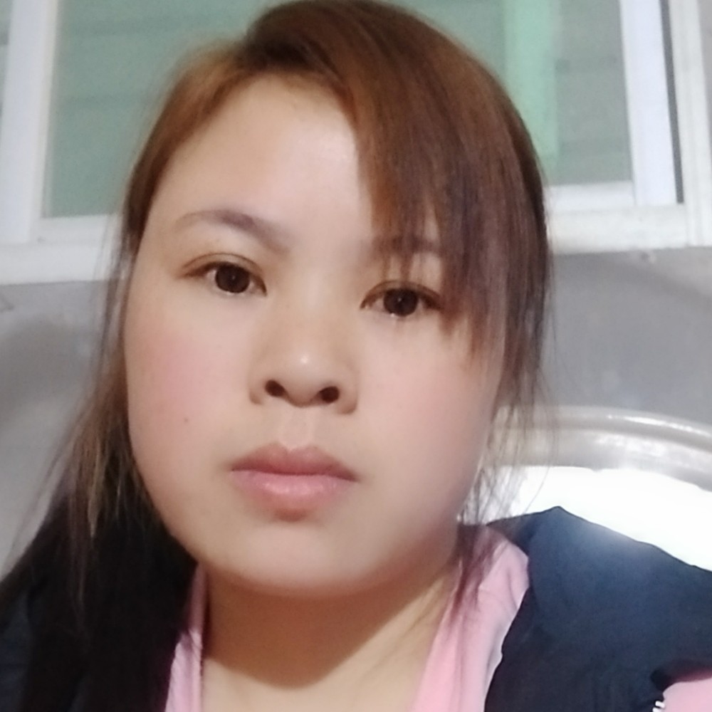 会员507324194的照片
