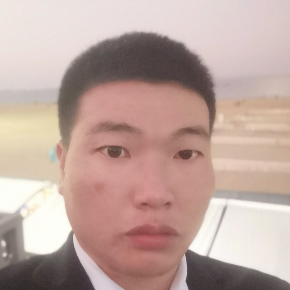星云无痕的照片