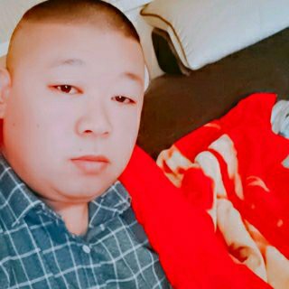 疼爱一生的照片