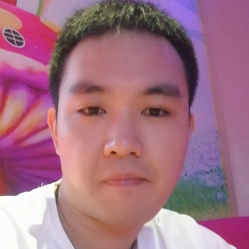 扛着棺材跳舞的照片