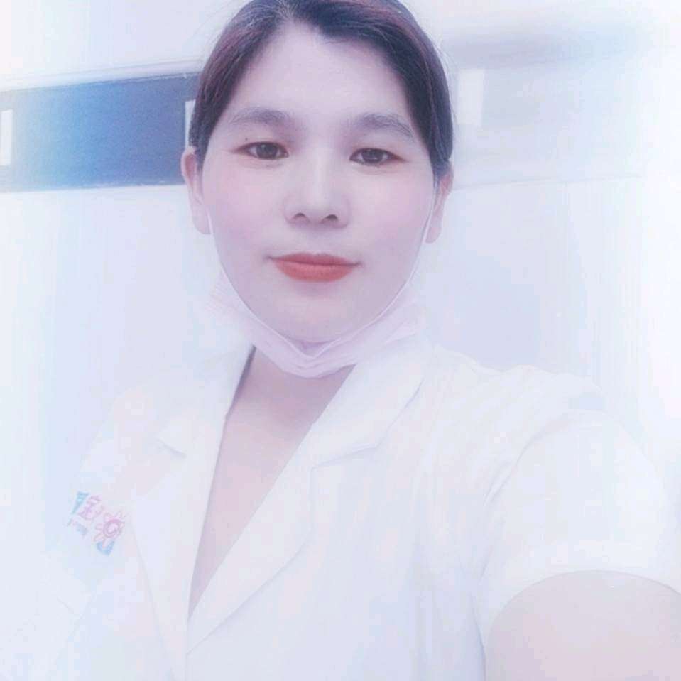 会员43665684的照片