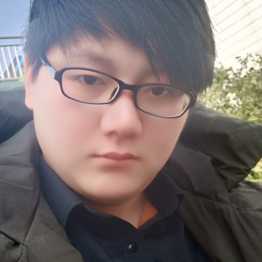 满意漫步香菇的照片