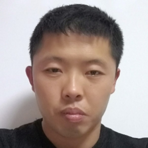 单身向日葵123的照片