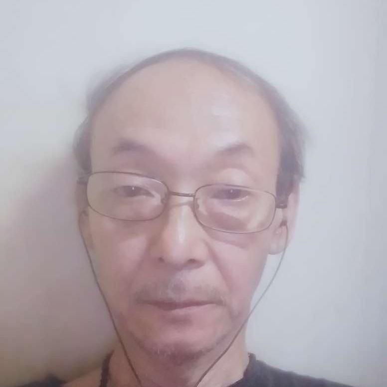 亲善的照片