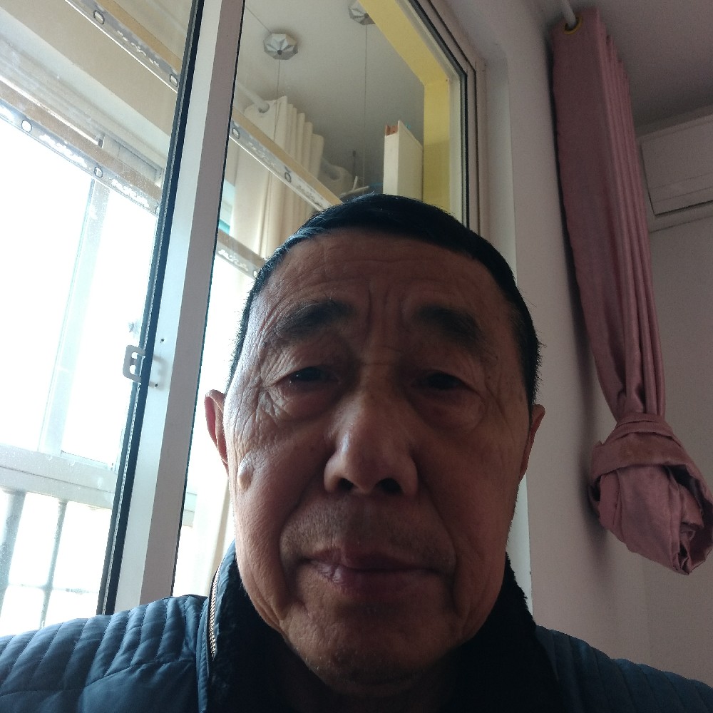 战斗机泪了受伤的照片