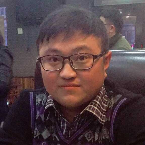 小邵龙的照片