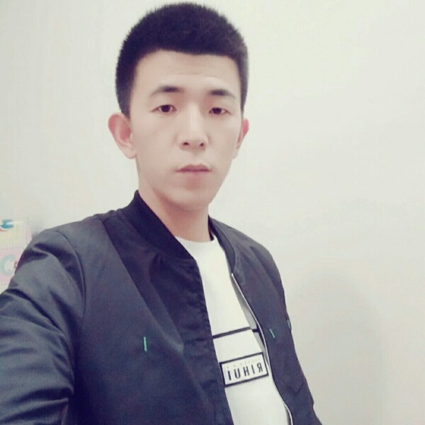 友好毛豆的照片
