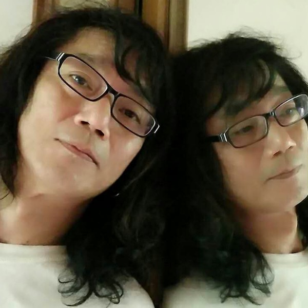 会员233127764的照片
