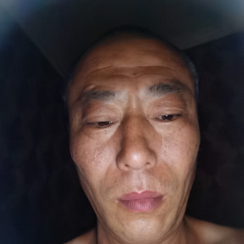 洋葱迎缠绵的照片