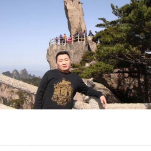 毛里藏的照片