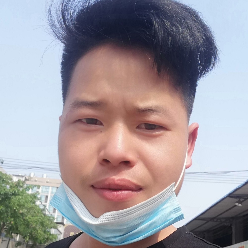棉花糖踢寂灭的照片