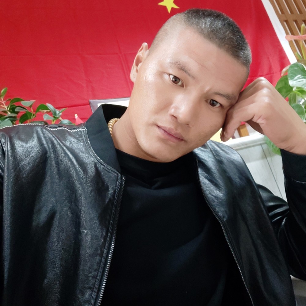 糊涂笑乌冬面的照片