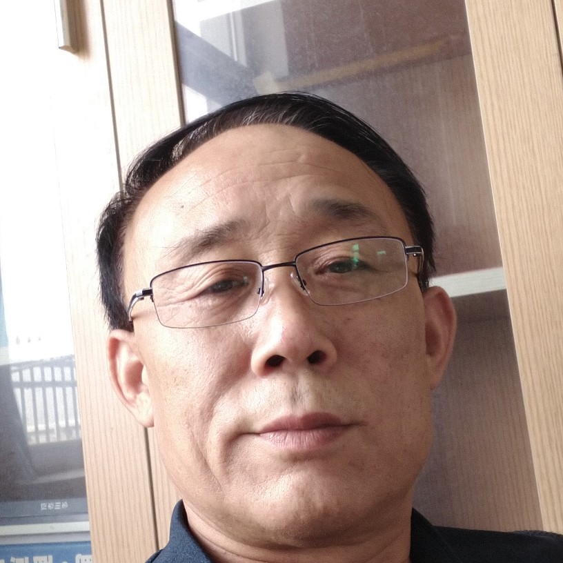 健康奇异的照片