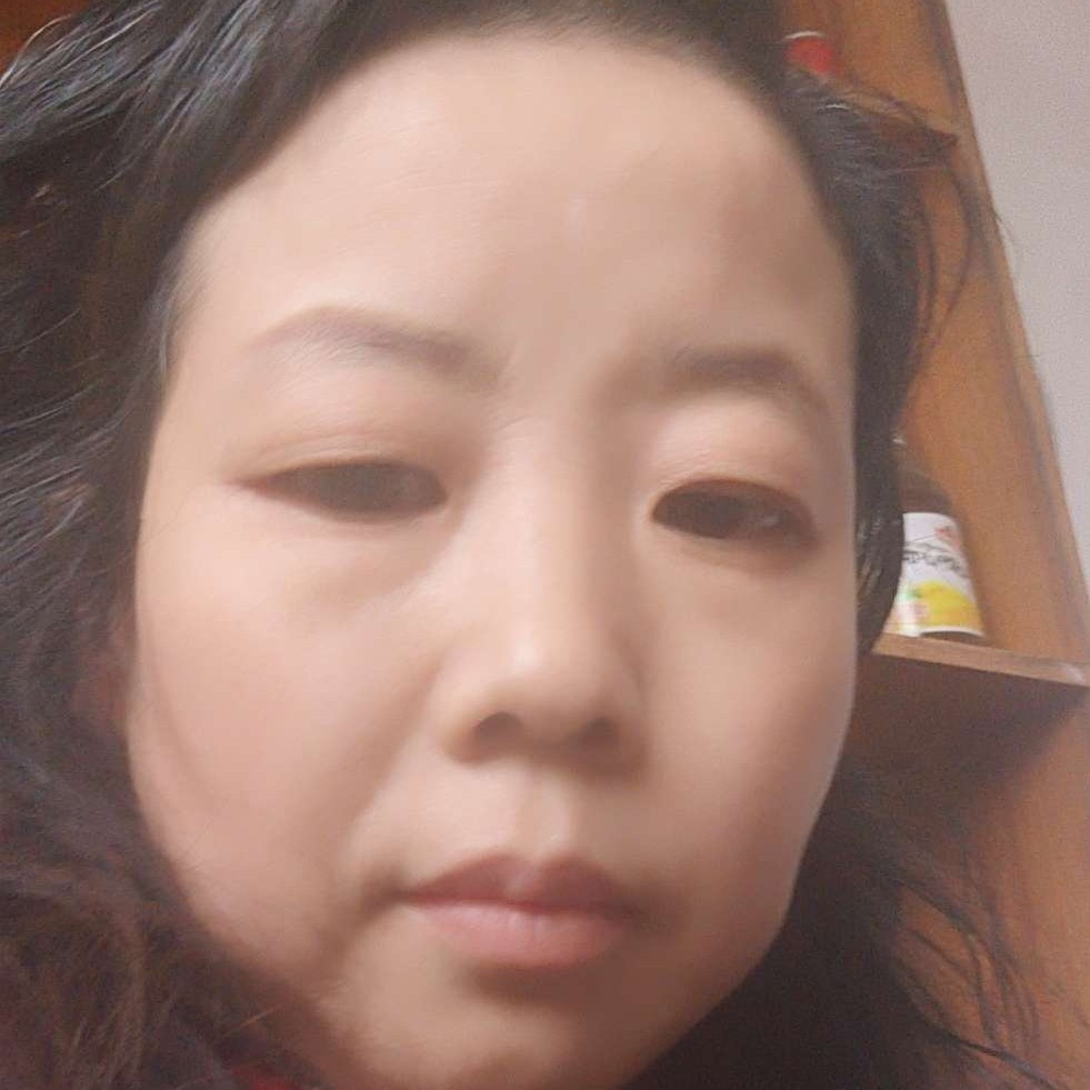 欣慰拾忆香氛小草的照片