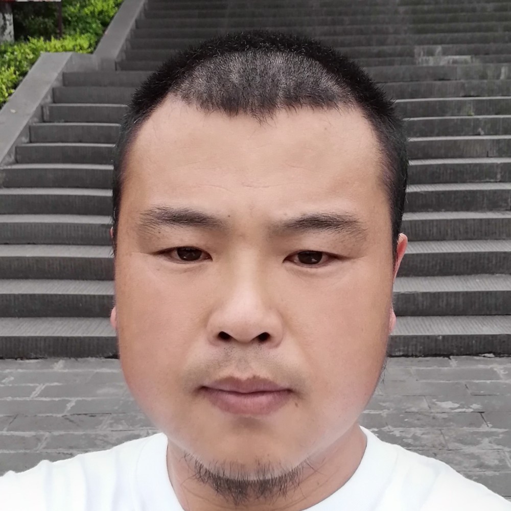 张玉新的照片