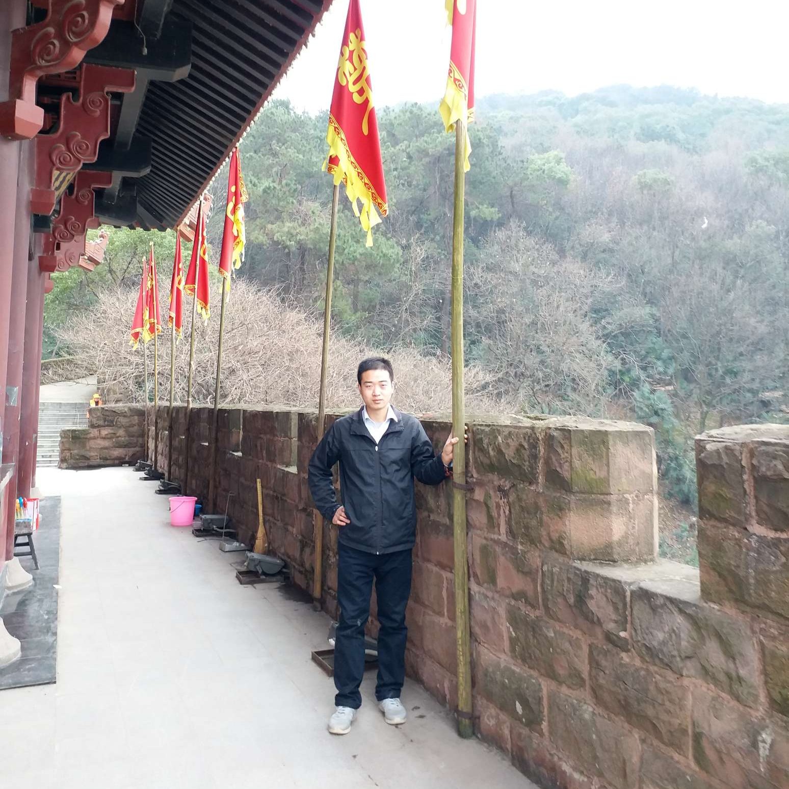 xiatiany的照片