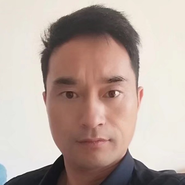 俏皮说期待的照片