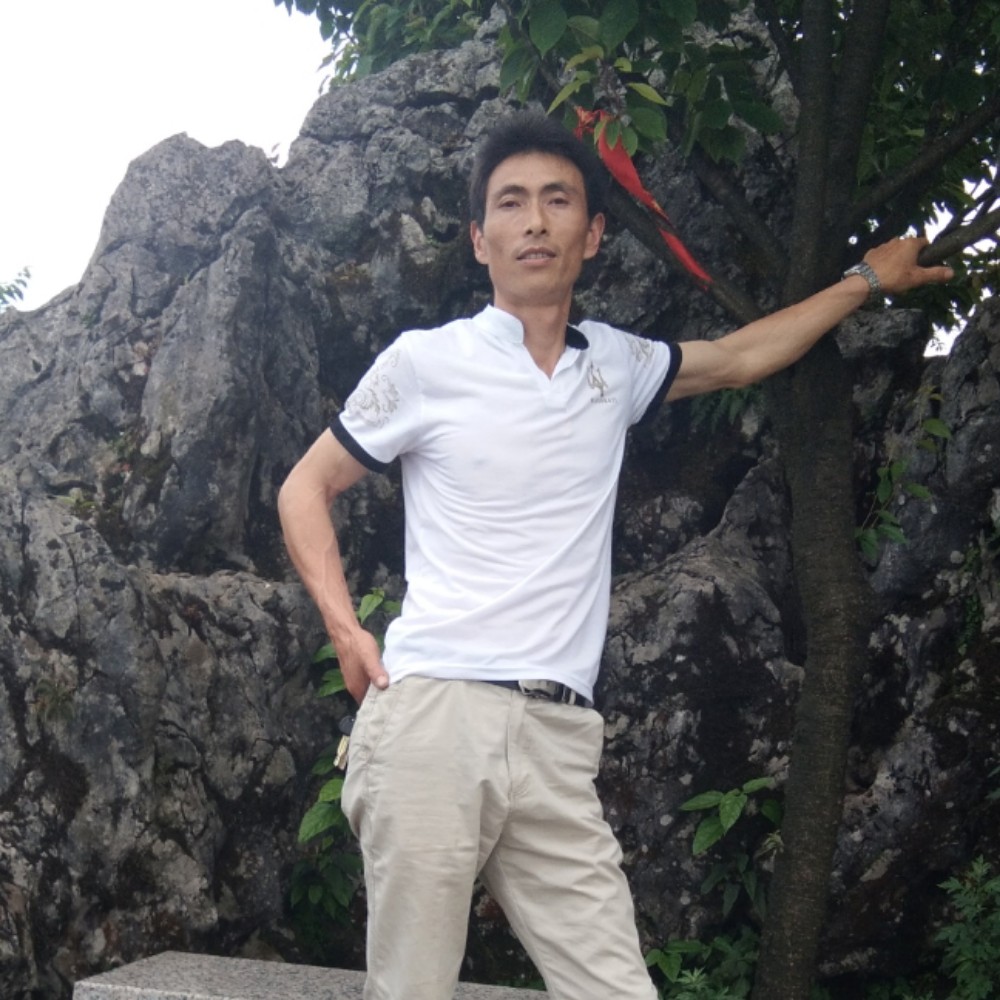 会员090879339的照片