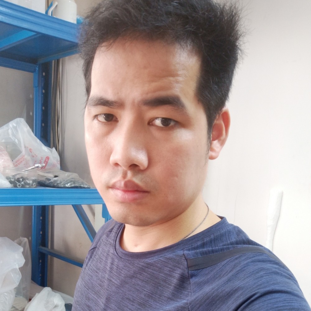 “爱”就一个字的照片