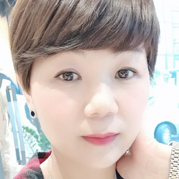 w转角遇到爱的照片