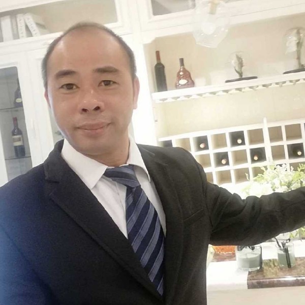 深爱你的人是我的照片
