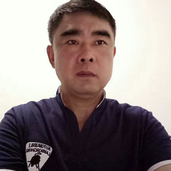 么要的照片
