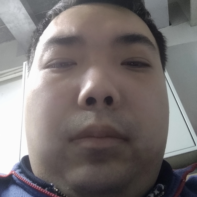 排骨真好吃的照片