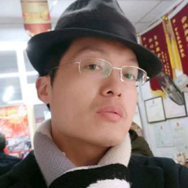 拼搏就笑靥的照片