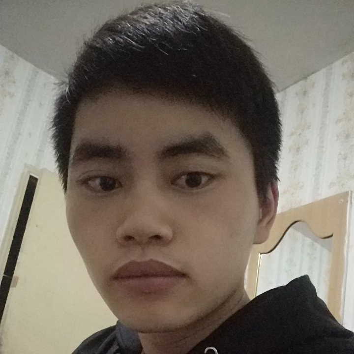 紫枫子的照片