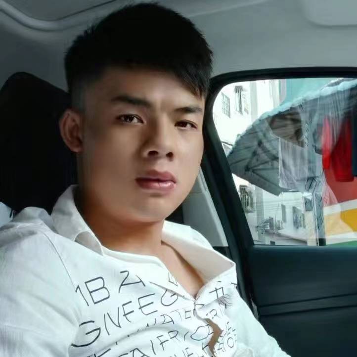 无私邂逅板凳的照片