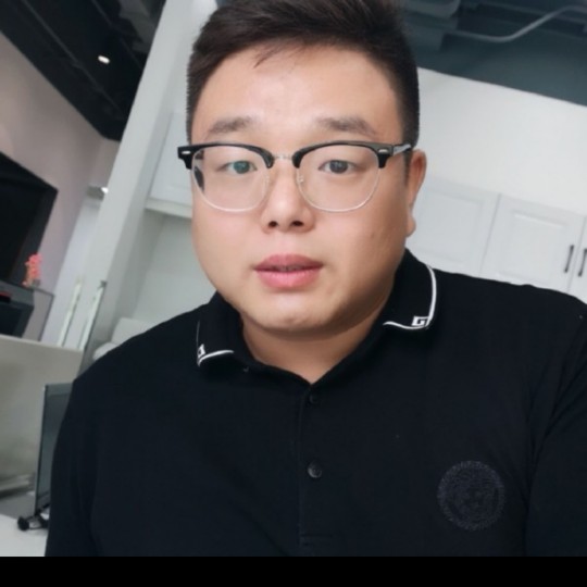 会员876226733的照片
