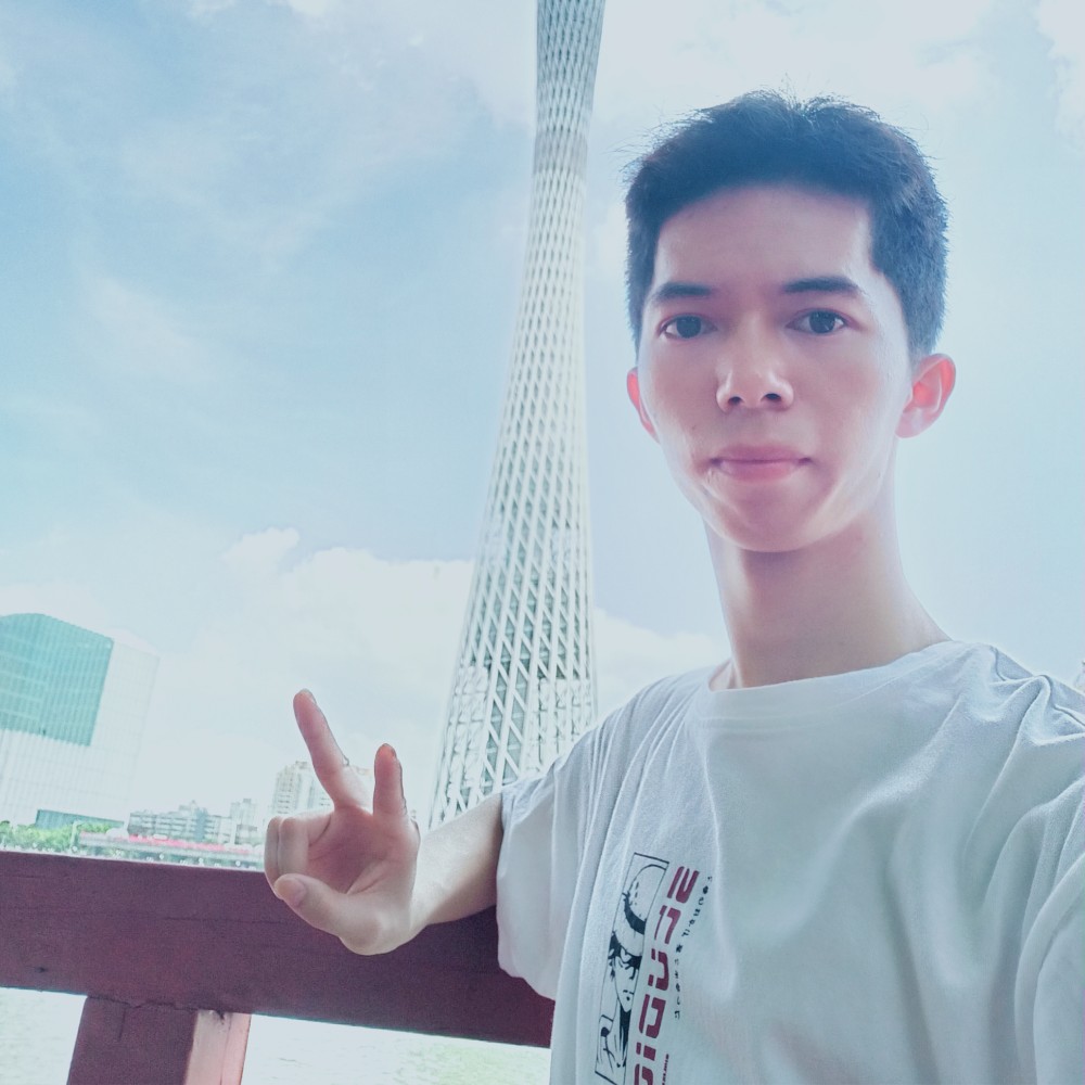 画板平常的照片