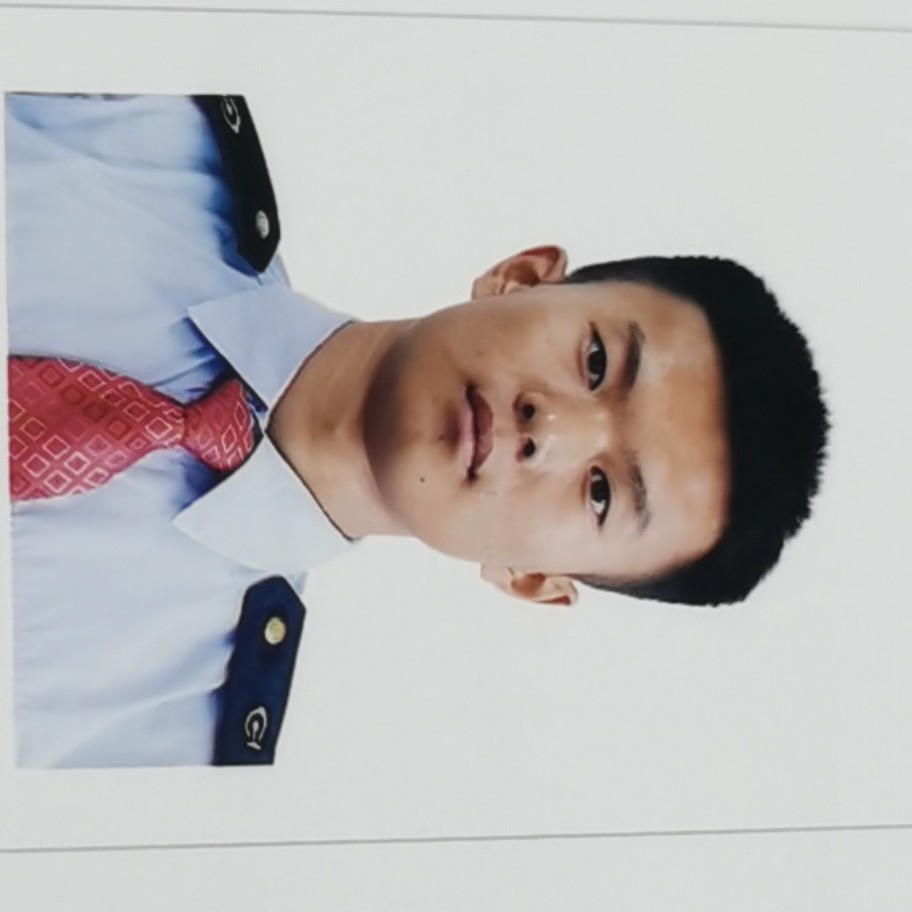 崔先生.的照片