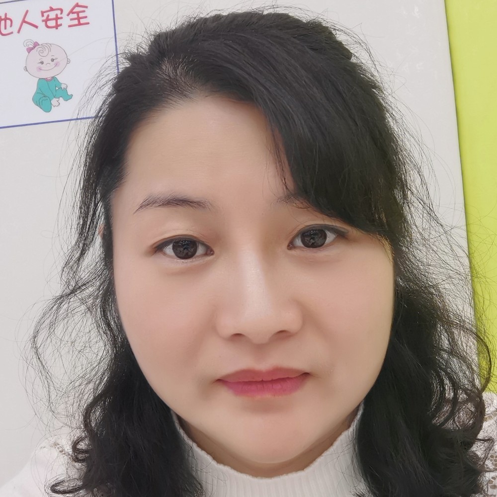 会员466187230的照片