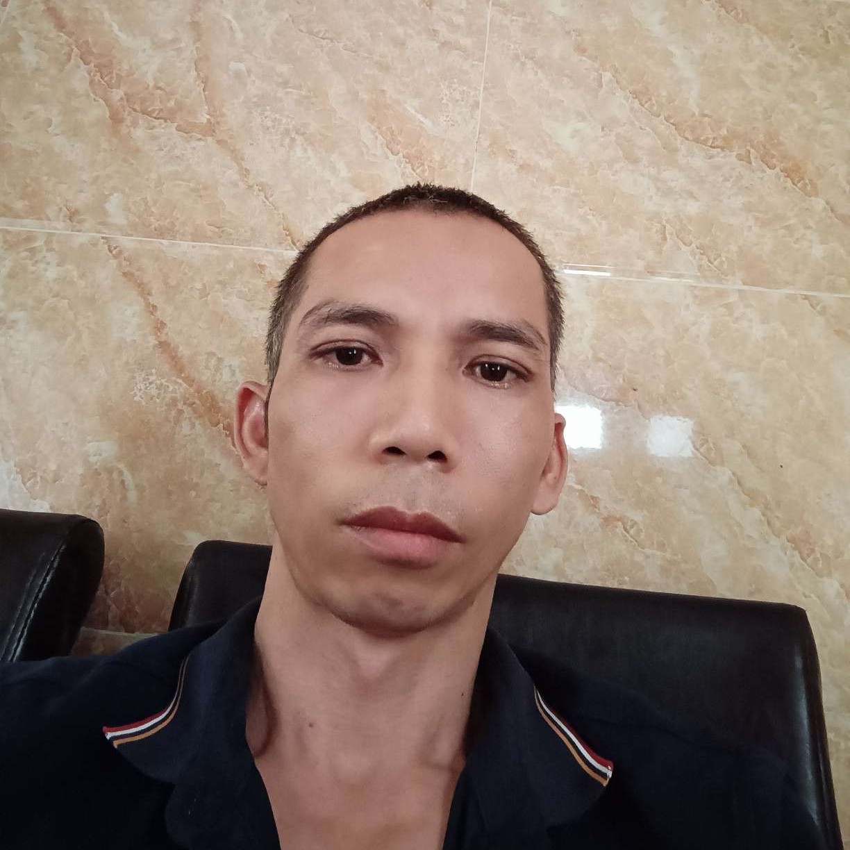 感性有小懒猪的照片
