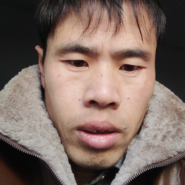搞装修的的照片