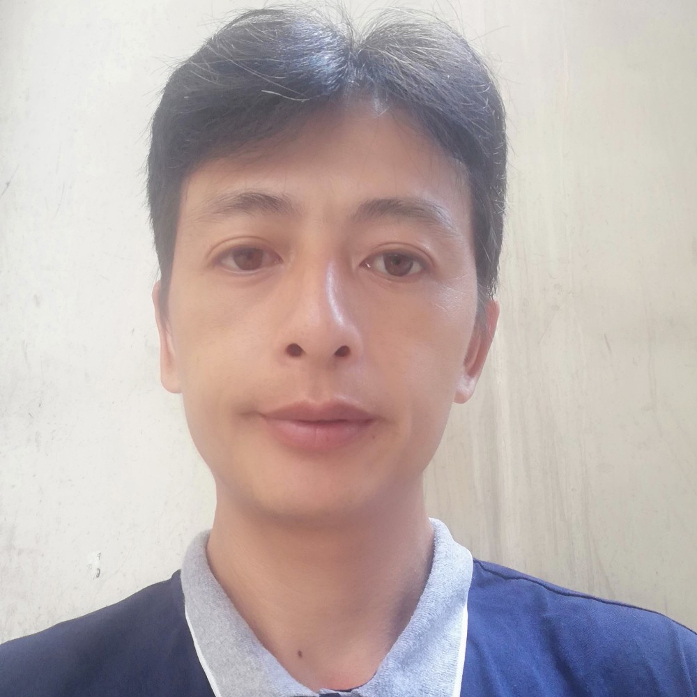 我的真心在这的照片