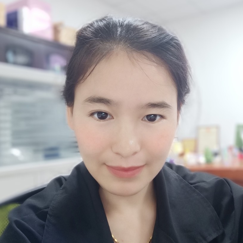 健康爱时光的照片