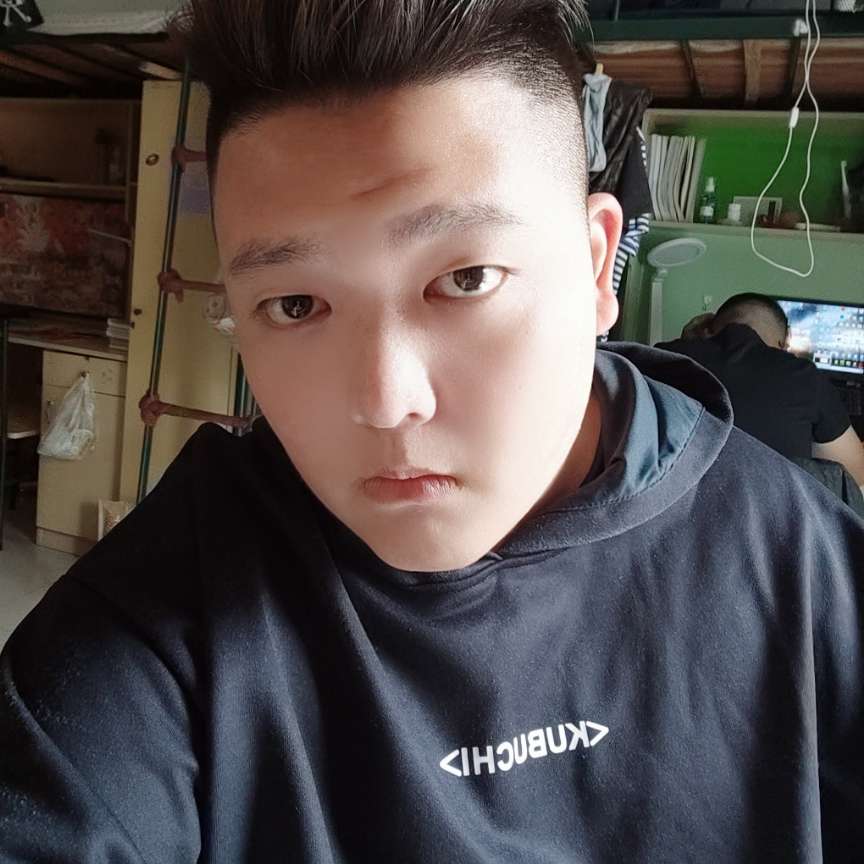 爱听歌那龙猫的照片
